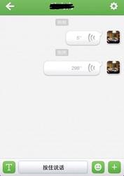 5变8！中央汇金旗下券商大扩容  整合大戏如何演绎？