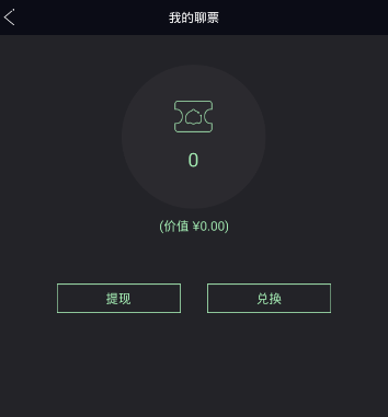 一部电影会失传吗？