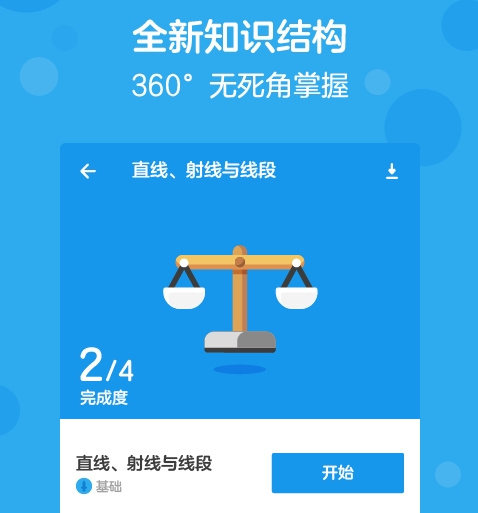 感谢澳大利亚！国足输0-2因祸得福？双杀印尼+巴林，12分=出线