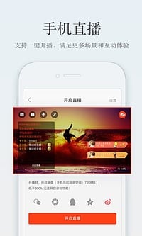 女子称在杭州上门做饭，每天 6 单月薪近 2 万，真能挣这么多吗？私厨这一职业发展前景怎么样？