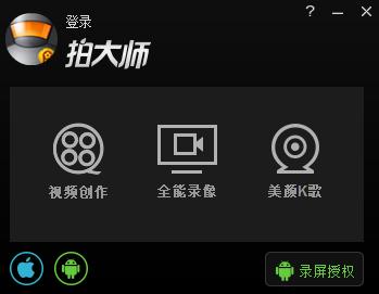 杭州18岁男孩割掉自己器官，丢进马桶冲掉，问他为什么？回答让人意外......