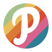 REDMI总经理王腾换上小米新机