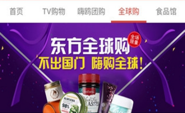 领导对某些事情很急，但是到了他那里却迟迟没有决策是什么原因？