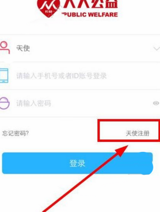 如何证明你是《炉石传说》的老玩家？