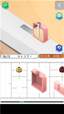 泽连斯基回应普京重启俄乌谈判提议