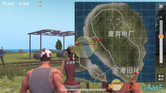 2025除夕：朋友圈文案这么发，唯美温暖又高级