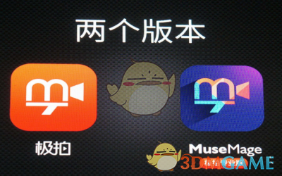 惠英红：从打星转型到华表影后