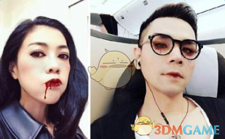 黄金现在还能投资吗