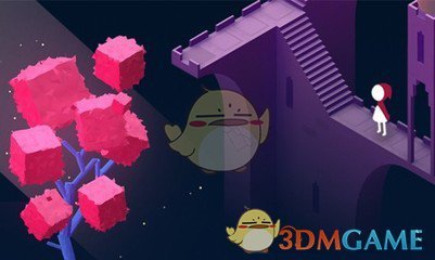 父母给的年货被扔进服务区垃圾箱，疑似当事人回应称实属无奈之举，如何看待这种行为？