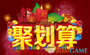 15岁儿子撞破母亲奸情，母亲帮情夫掐死儿子，儿子：妈我不反抗