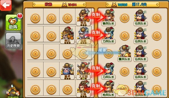 浓眉这几年究竟是怎么了，为什么感觉离超巨越来越远了？