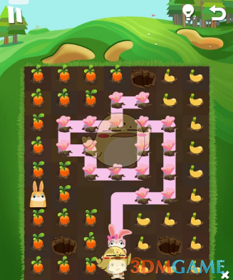 对辽宁辽阳一饭店火灾挂牌督办