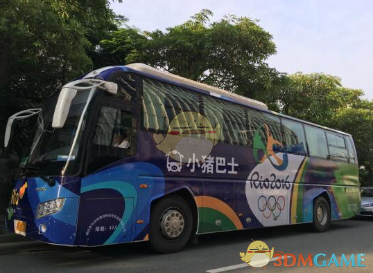 孙燕姿上海演唱会