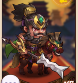 刘强东这段时间又是亲自送外卖，又是请骑手吃火锅，到底是想对外界释放什么信息？