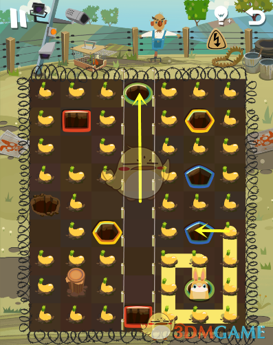 核电站的新副业——产珍珠！