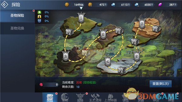 原创丨普特通话释放4个重磅信号，乌克兰彻底被卖！欧洲要倒大霉，中国准备迎接挑战吧！