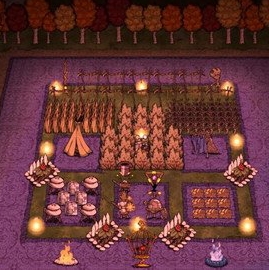 2025 全球先锋赛淘汰赛 HLE 3:0 TES，如何评价这场比赛？）