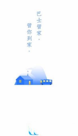 乌克兰需要付出多大的代价，才能还清美国的债务?