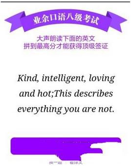 PCS（Pcs.是什么意思）