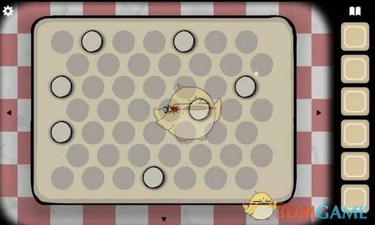 特朗普突然提到“统一” 台当局急了