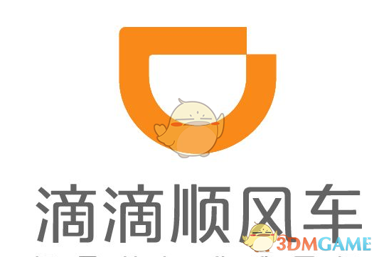 明明怕的要死还是豁出命往前冲