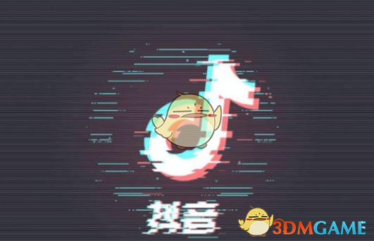 企业上班，按规矩新人第一个月发了工资要请部门同事吃饭，可你生活很拮据请不起，怎么办？