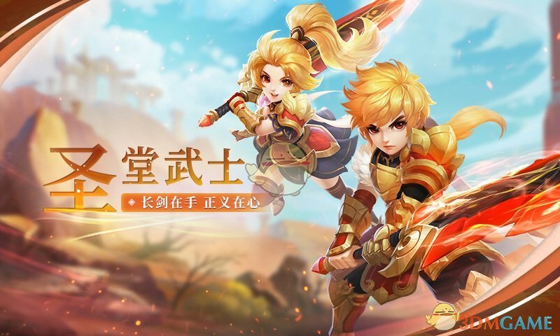 目前来说哈兰德还存在什么不足？