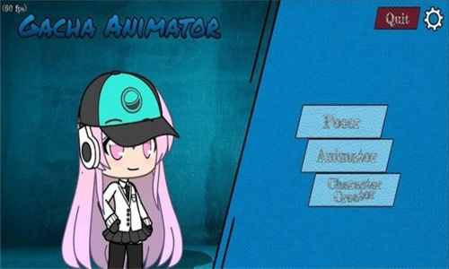 微软：第四财季Azure将增长34%