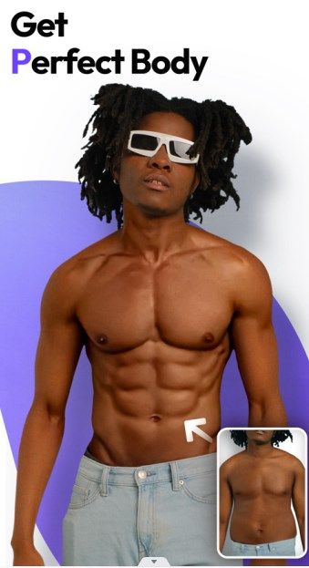 如何打造让年轻人上头的董明珠健康家？