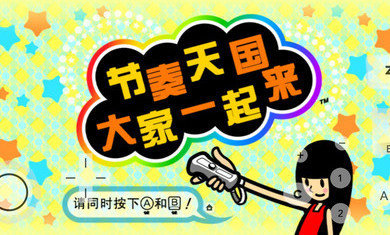 到手就贬值的4本证书