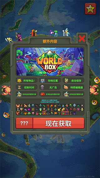 如何评价合肥轨道交通？