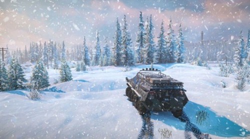 AI 家电从「被动响应」转向「主动服务」说明什么？对普通人生活有什么影响？