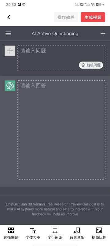 银行卖疑似假黄金监管介入