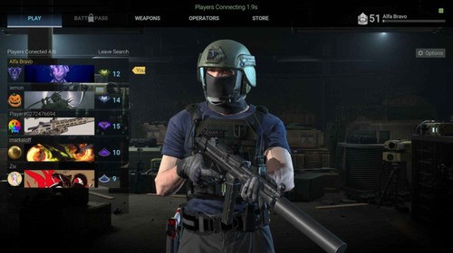 柯淳 是谁在唱歌