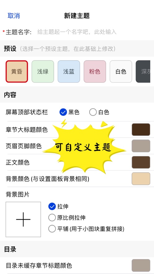 PCS（Pcs.是什么意思）