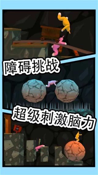 长沙辟谣污水排入湘江