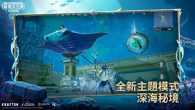 一份写给普通人的 DeepSeek 速成指南！快收藏