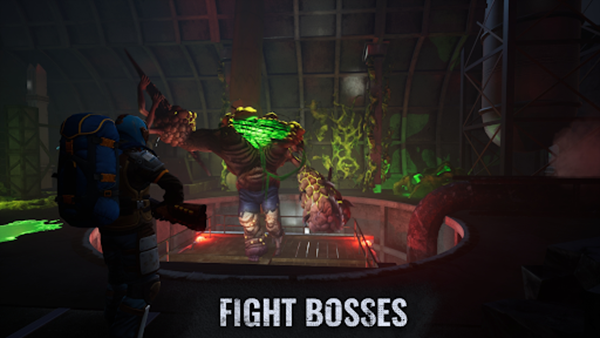 支付宝回应“碰一下被盗刷”：系摆拍