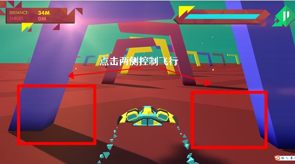 医院为掉进火锅受伤的猫免费治疗