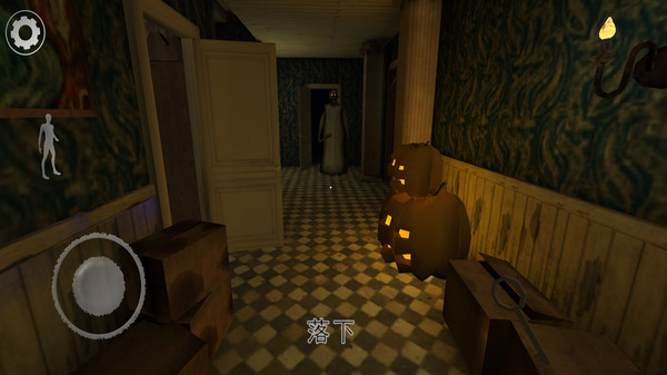 推理大模型与普通大模型的区别是什么？